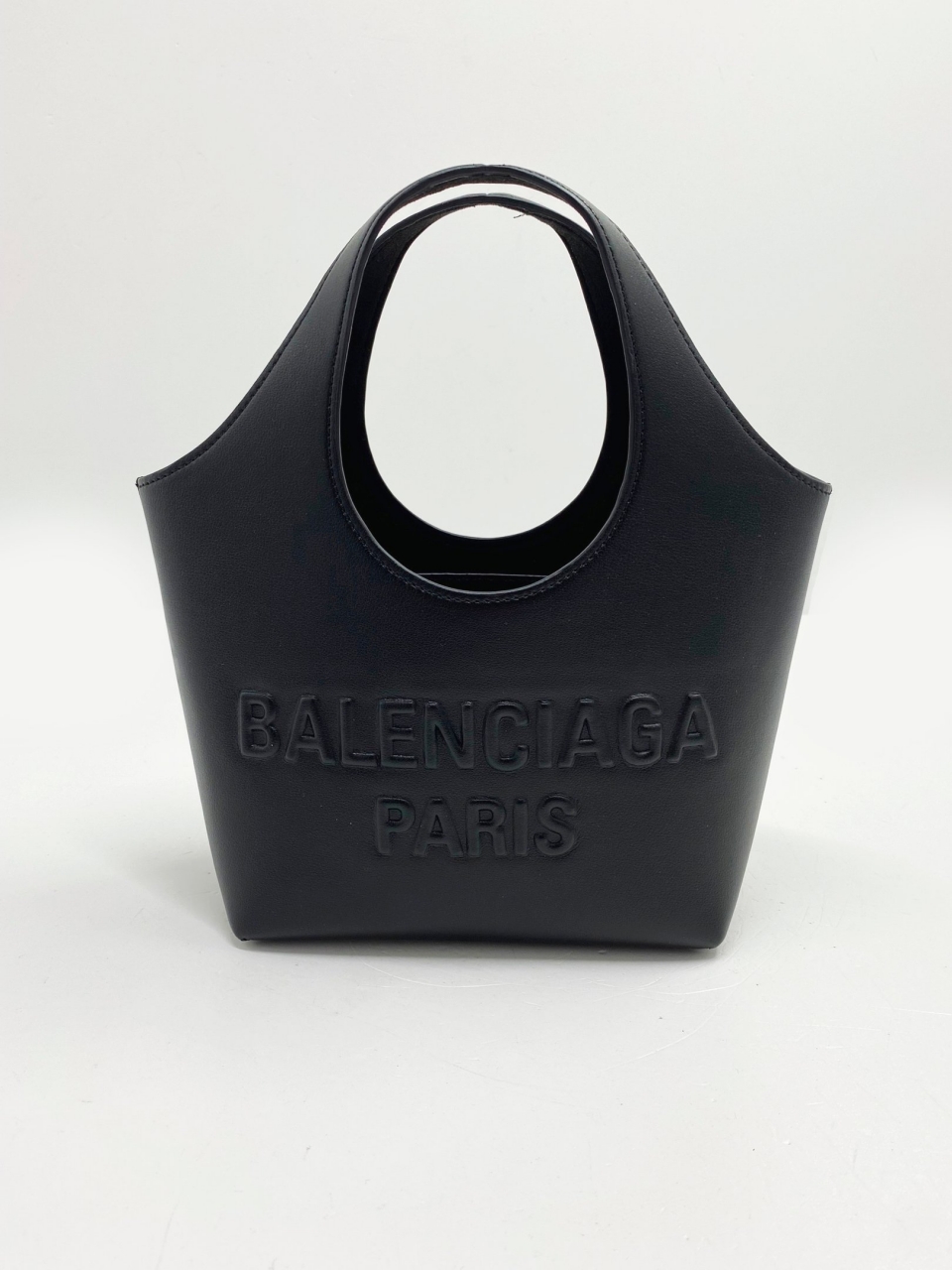 Сумка Balenciaga